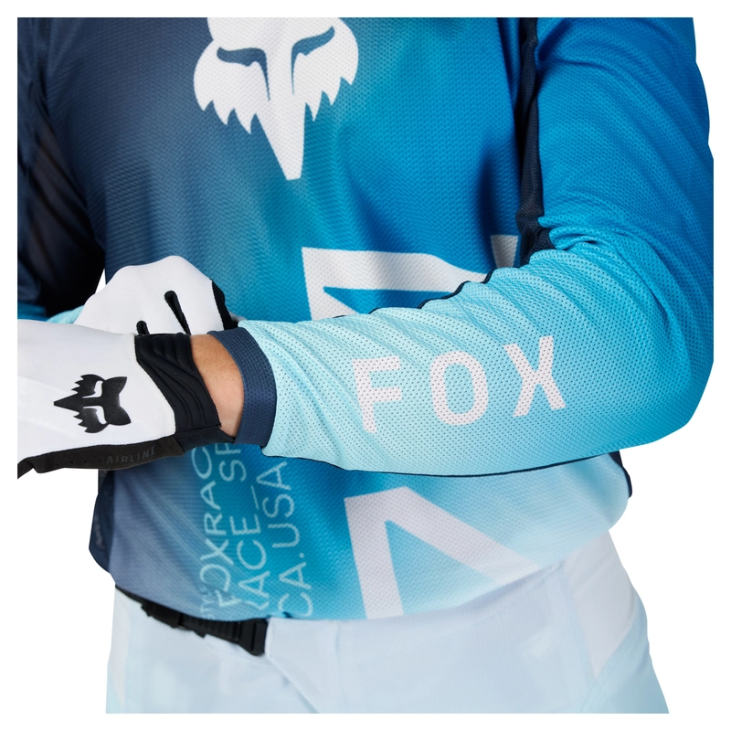 180 Air Haze Jersey