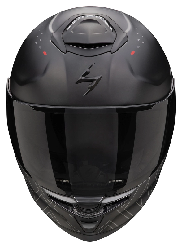 Exo-GT SP Air Techlane
