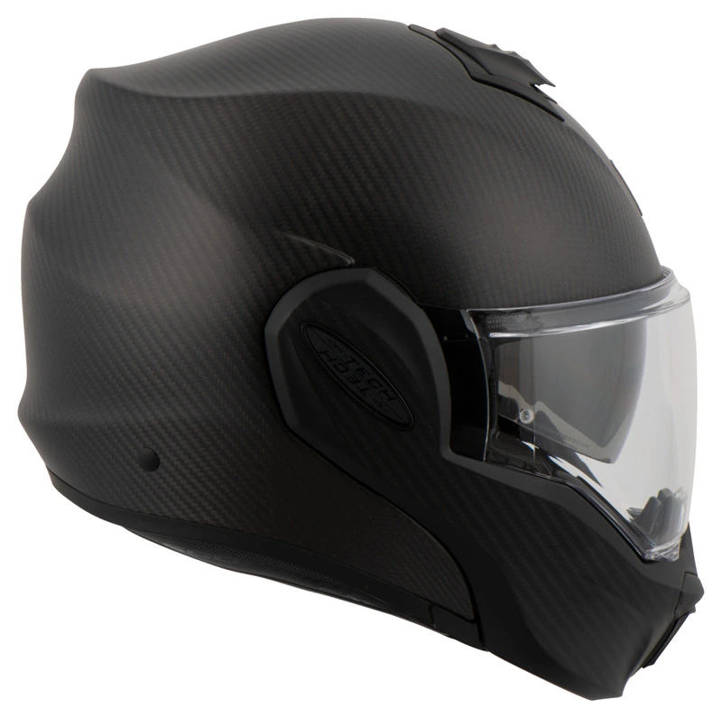Exo-Tech Evo Carbon