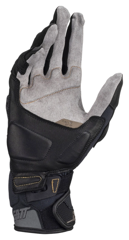ADV X-Flow 7.5 Stealth