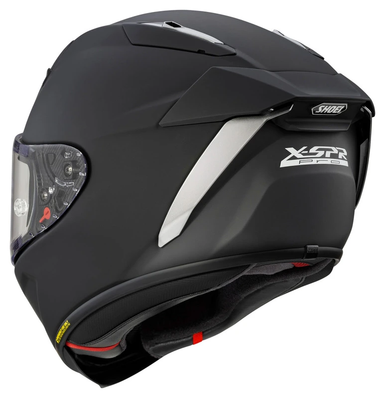 X-SPR Pro