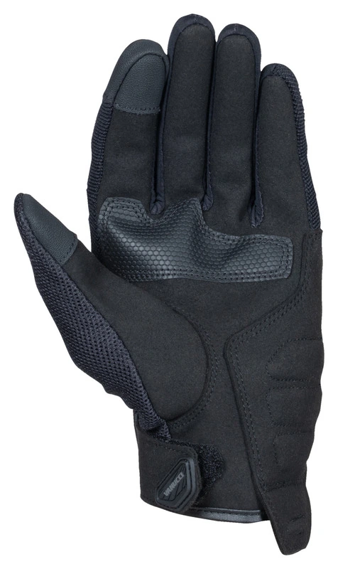 VUG-5 damskie