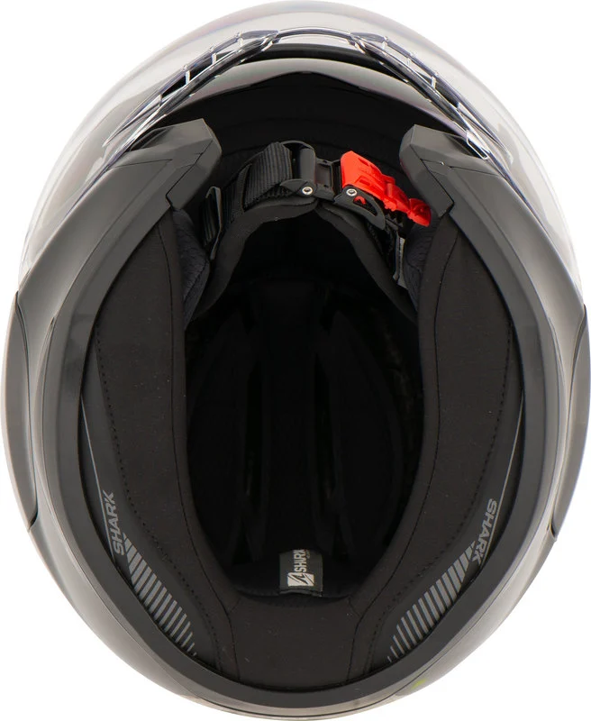 Citycruiser