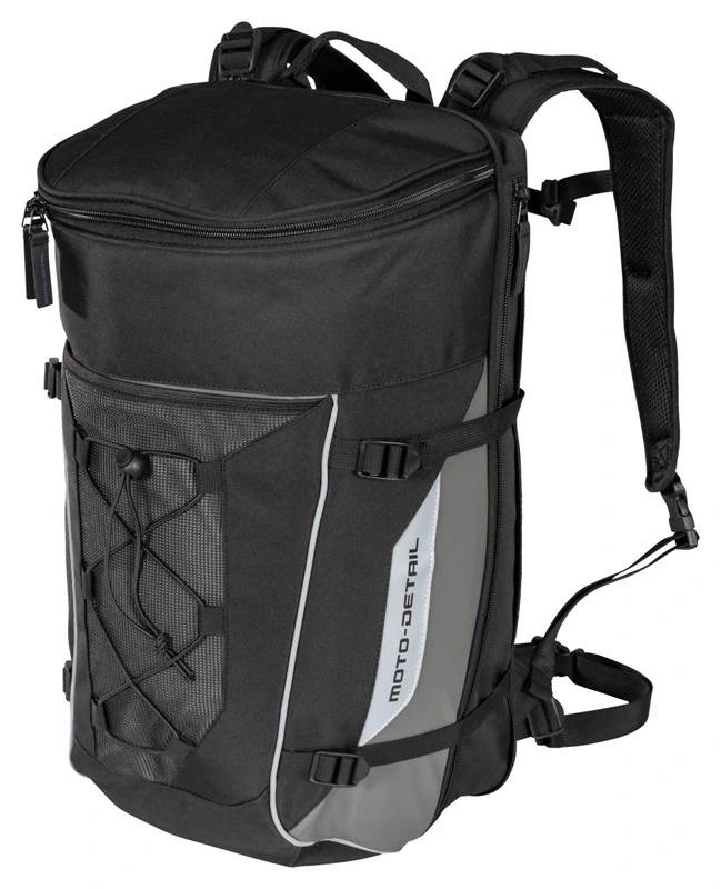 SAC À DOS