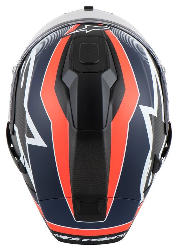 Supertech R10 Team