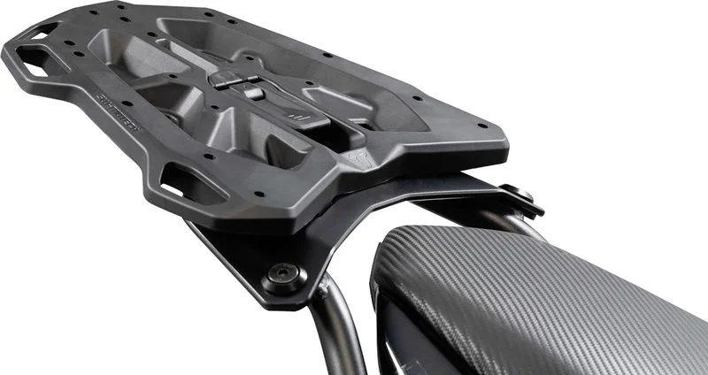 Adapter plate STREET-RACK