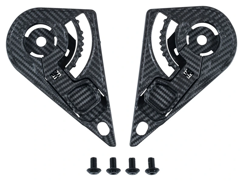 S-15 Carbon