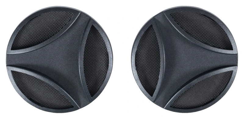 FGTR Classic Side Cap