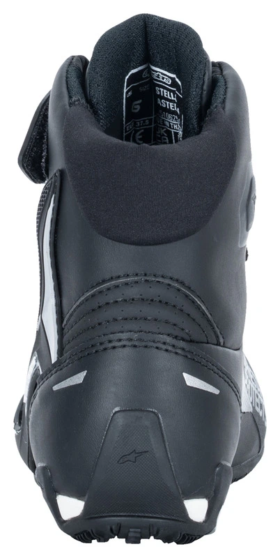 Stella Faster 4 Stiefel