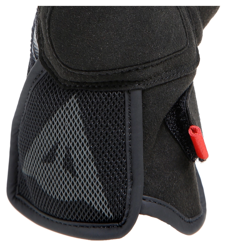 Dainese MIG 3 Air