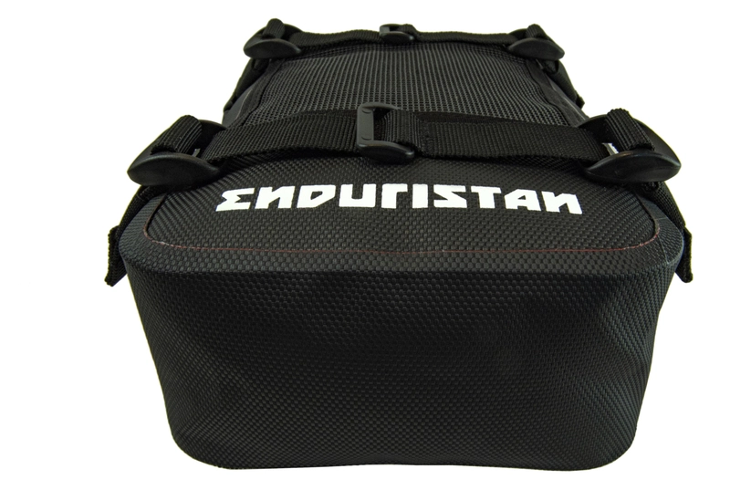 Fender Bag