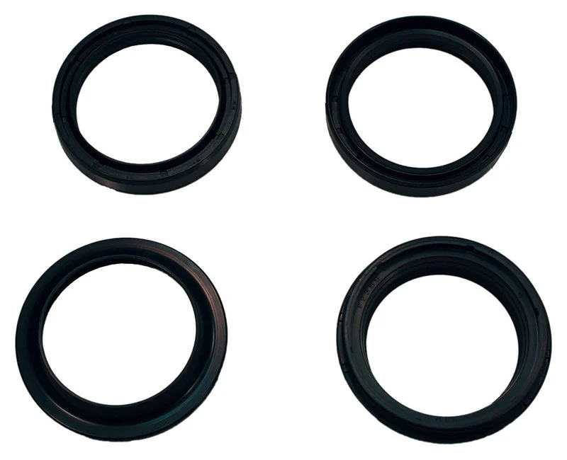 JEU BAGUE ÉT. FOUCHE ABR
