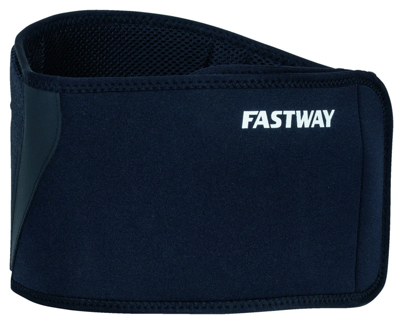 Fastway N-2401 Nierengurt