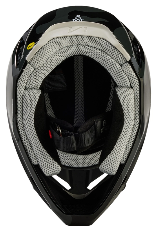V1 BNKR MX24
