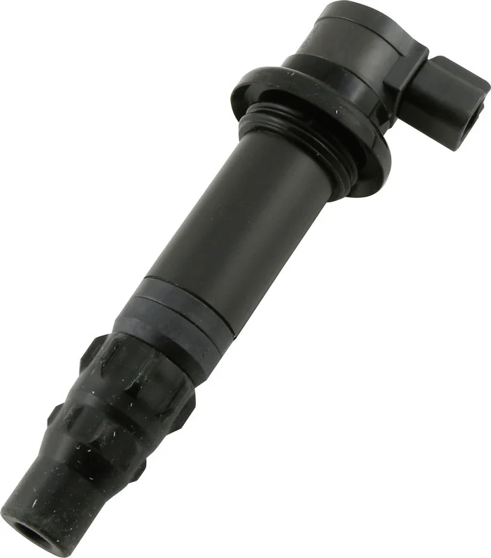 Ignition stick coil