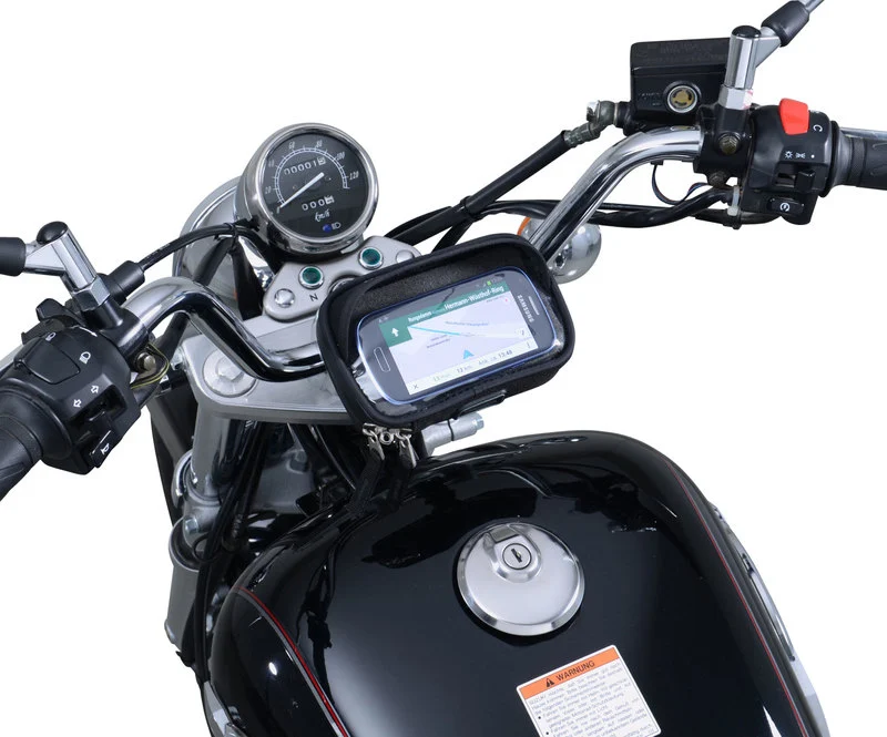 MEDIEVÄSKA MOTODETALJER