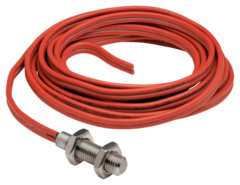 Speedo Sensor Dry Reed