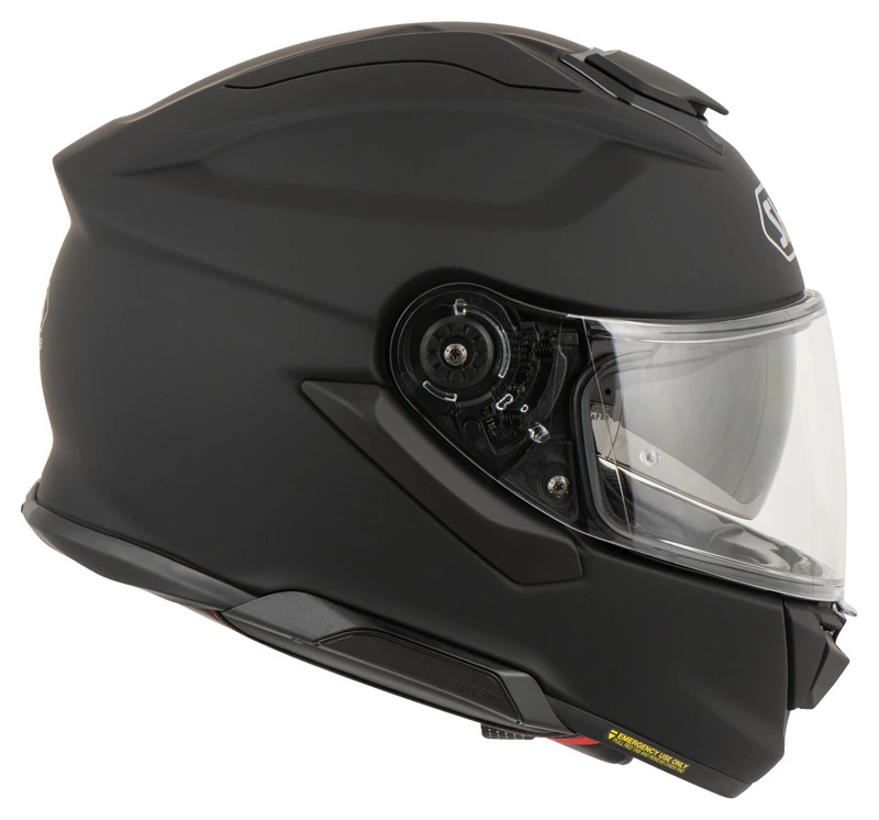 GT-Air 3