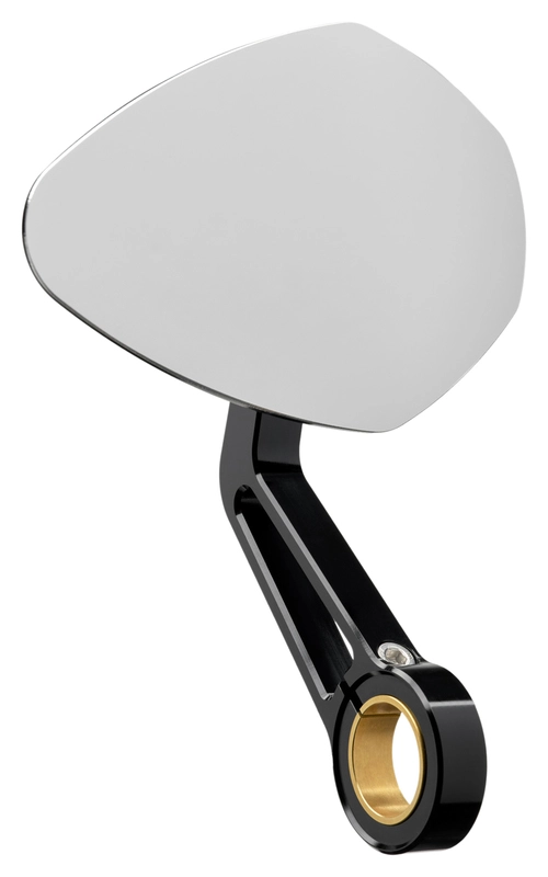 mo.view flight glassless mirror