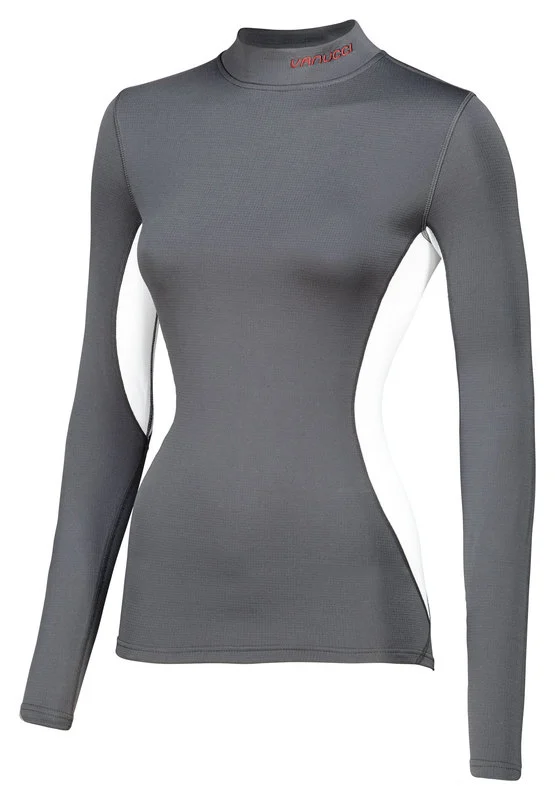 Thermolite Funktionsshirt