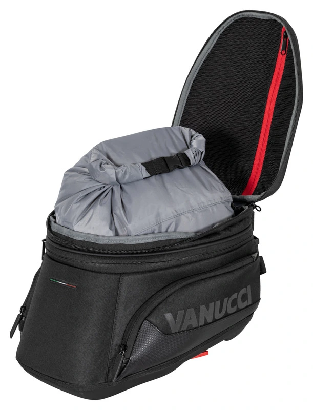 Tankrucksack TANKLOCK Sportivo 11-15 l