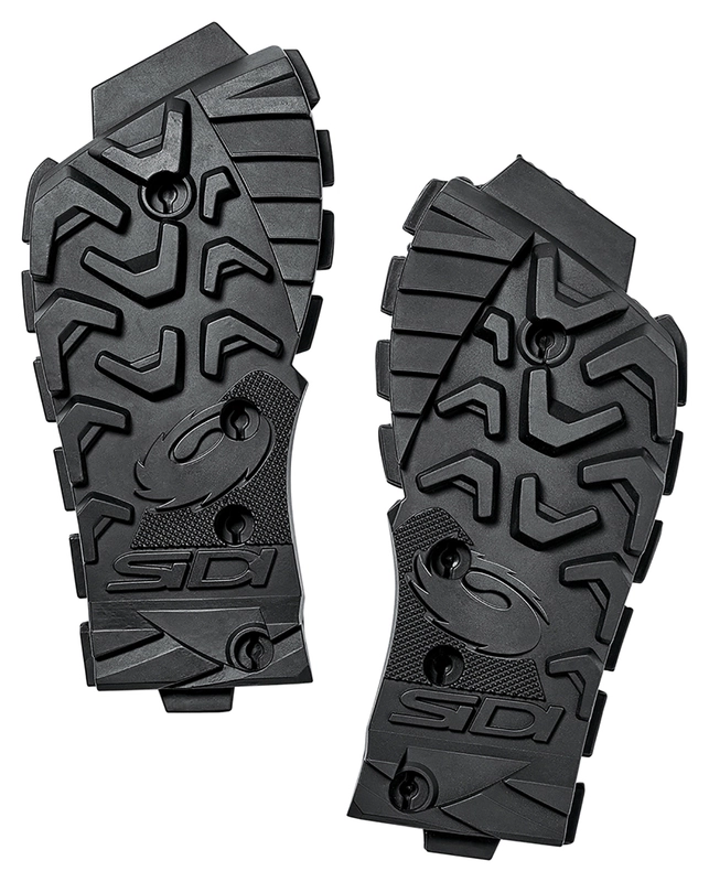 CF3 Click SRS Sz.46-47
