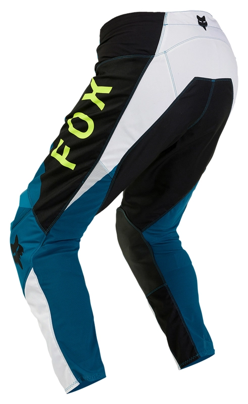 180 Nitro Pant. Cross