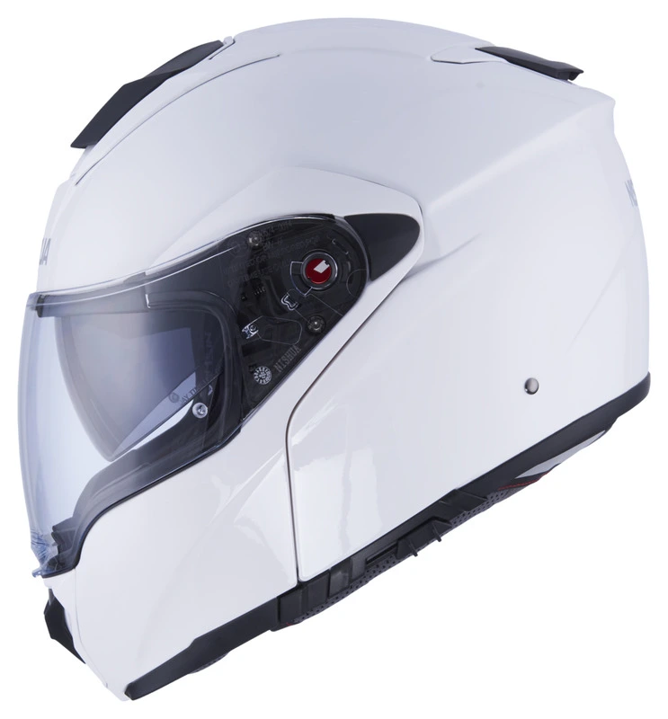 NFX-3 Evo