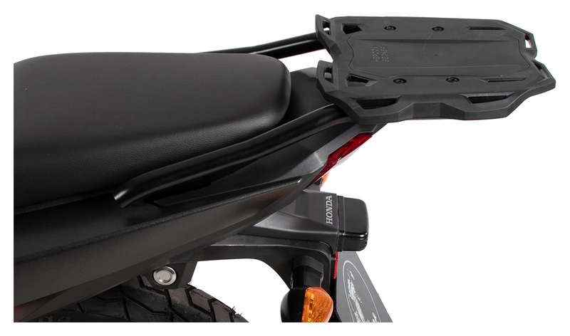 Portaequipajes Smartrack