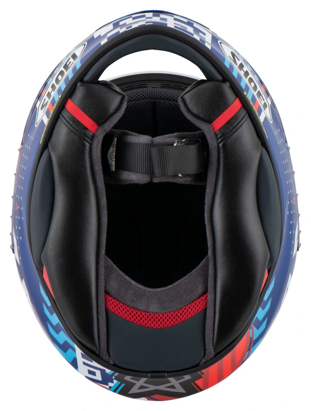 NXR 2 Diggia TC-10