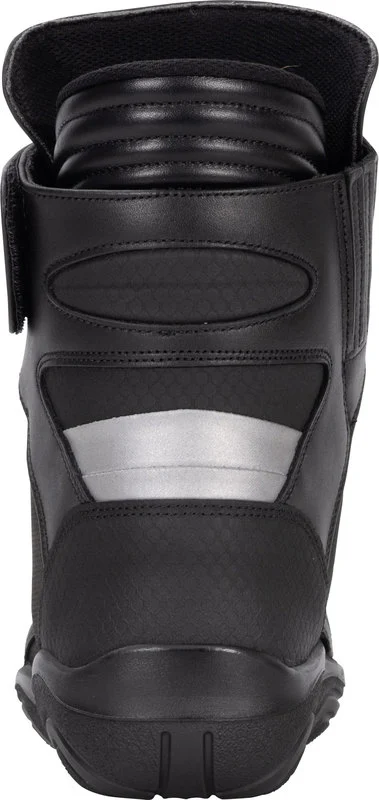Arrow Sport GTX Korte