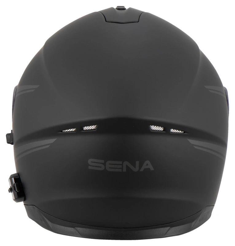Sena Outride
