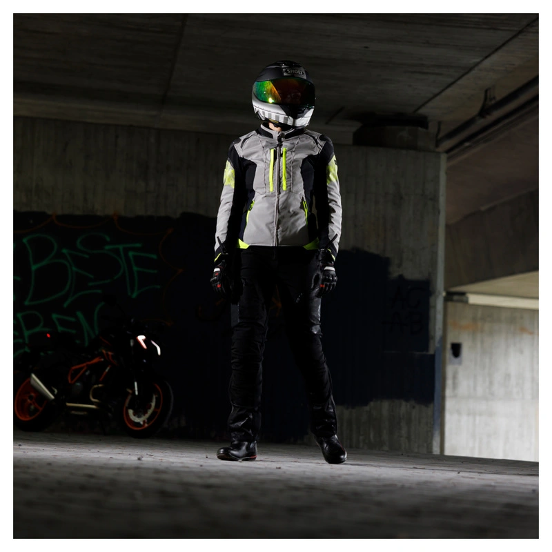 E-21.01 Femme