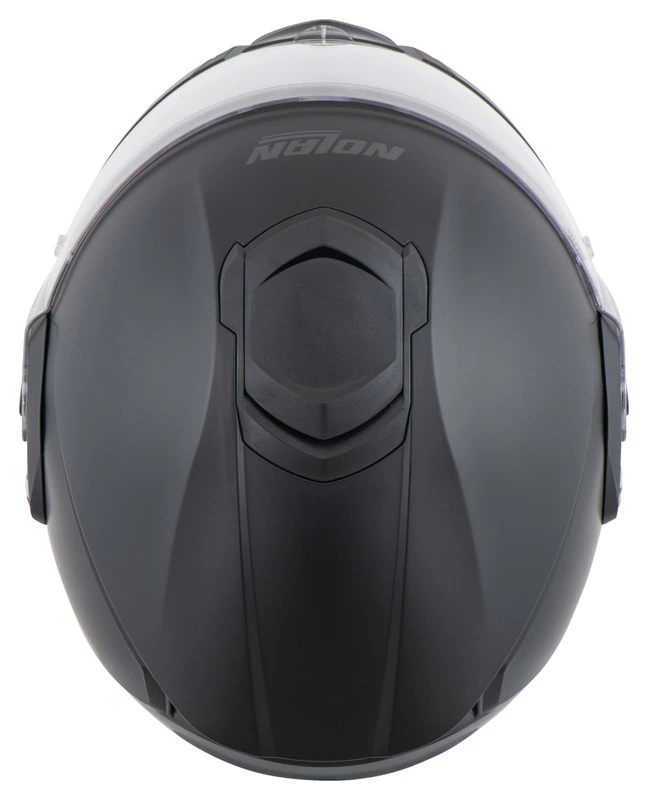 N90-2 06 LE
