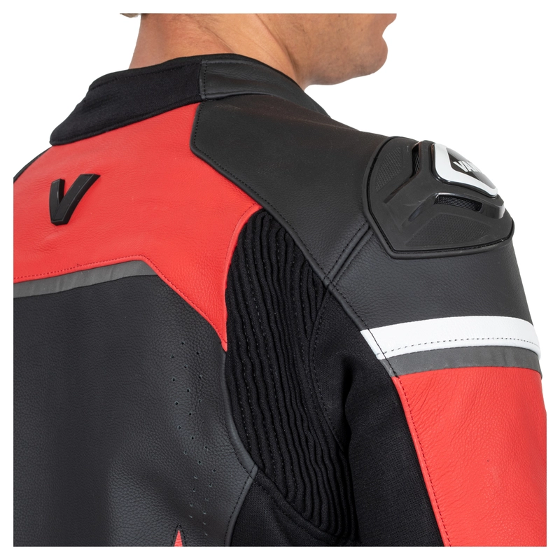 VSJ-5 Mens