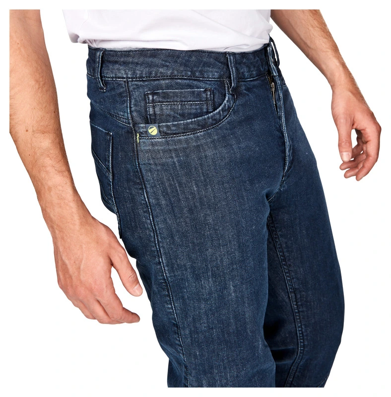 Denim Men 211