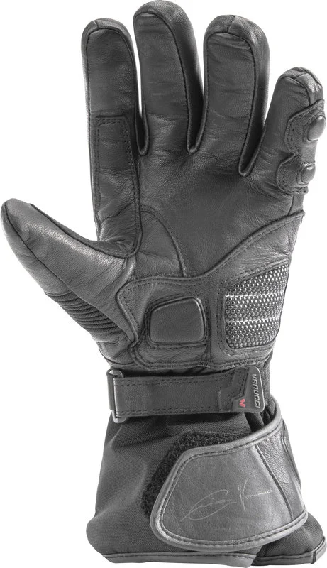 VCT Special Handschuhe