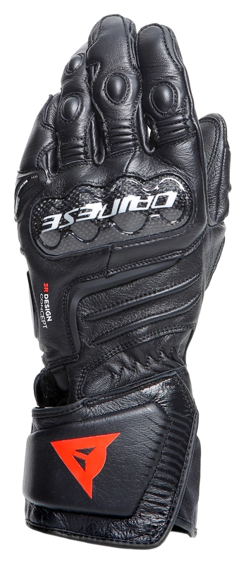 Carbon 4 Long