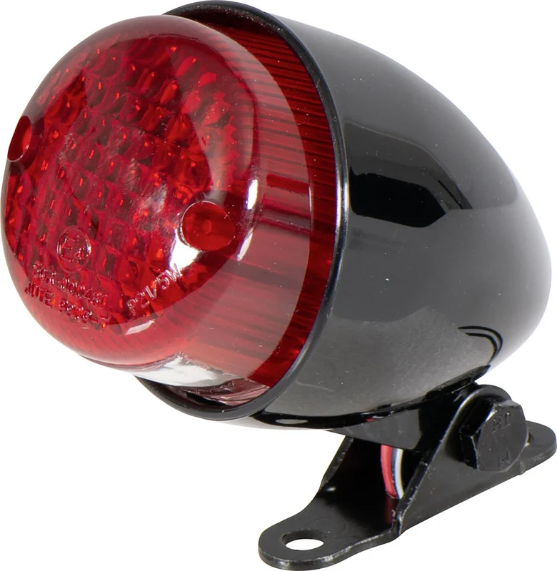 SHIN-YO TEXAS Mini Tail Light