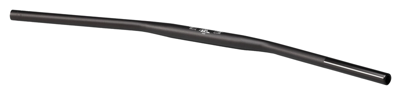 X-Bar Drag Bar Wide XD2 Lenker, B:835 mm