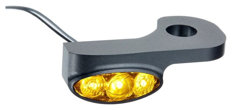 DASH M DARK