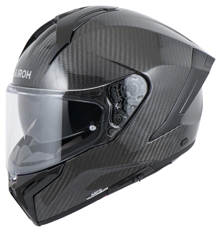 Matryx Carbon