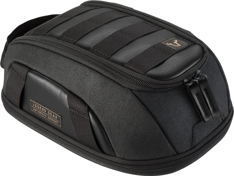 Lt1 Tank Bag