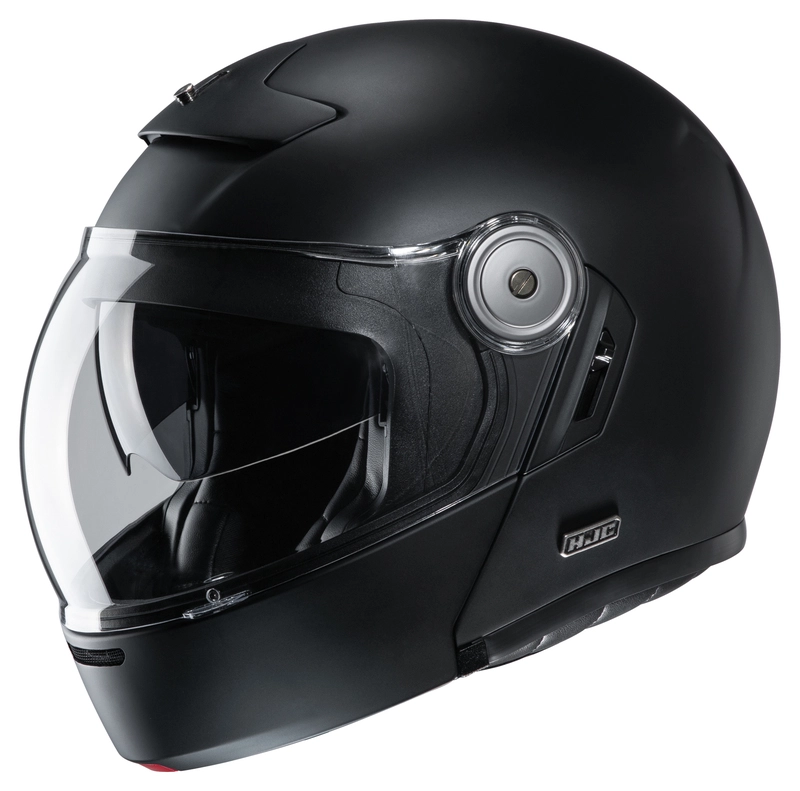 V90 Klapphelm