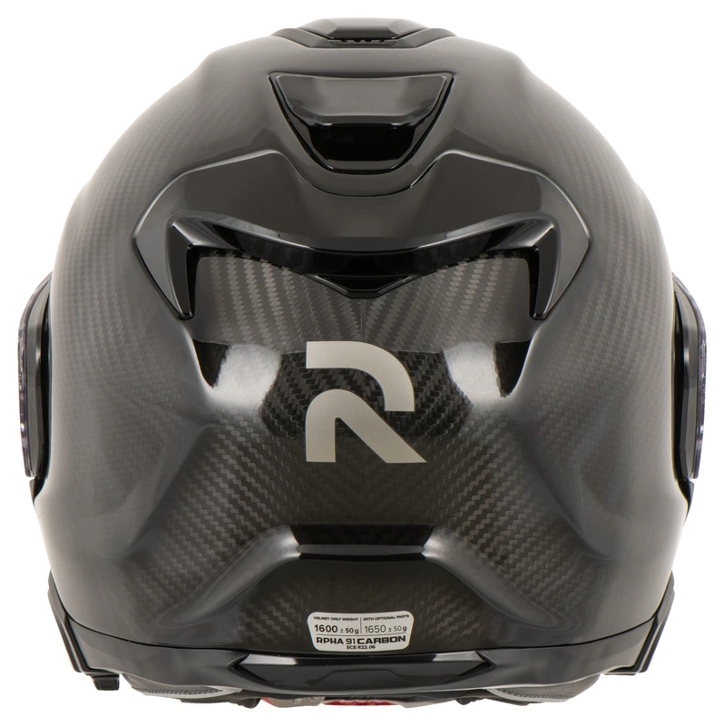 RPHA 91 Carbon