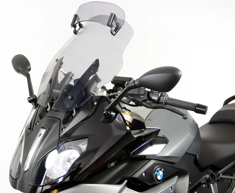 BULLE TOURING MRA VARIO