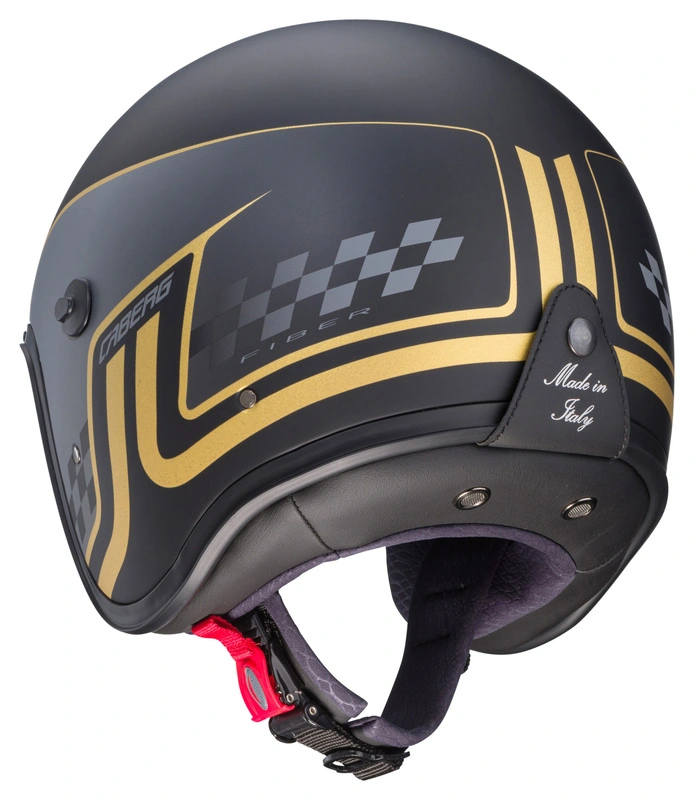 Freeride Trophy