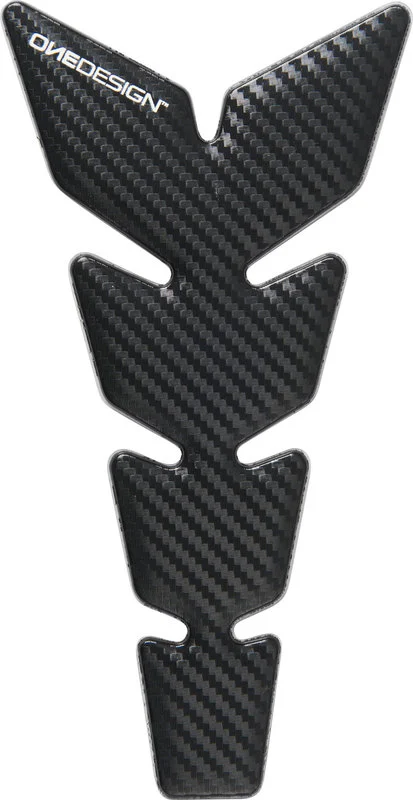 Tank Pad Soft Touch