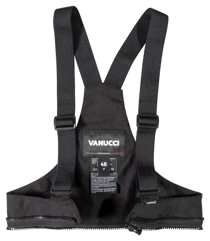 VXA-6