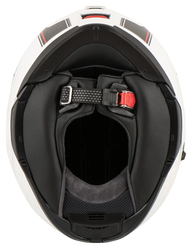 Neotec 3 Satori TC-6